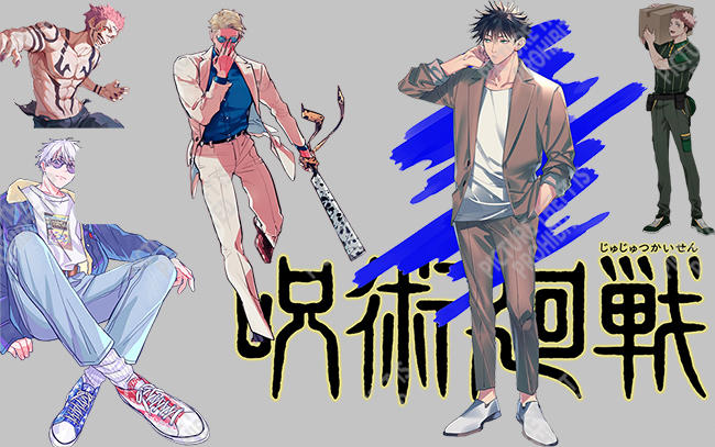 Bank  Card Sticker-BC-520